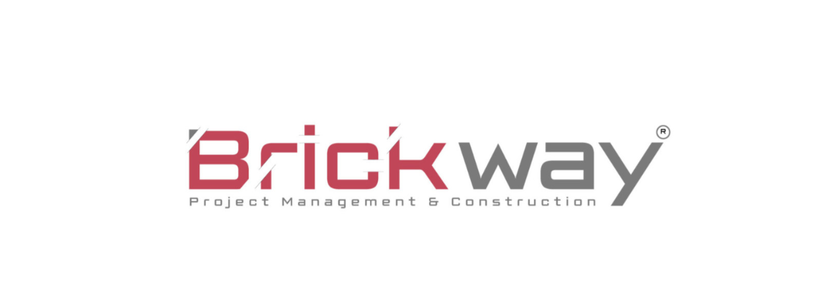 brickwaysa